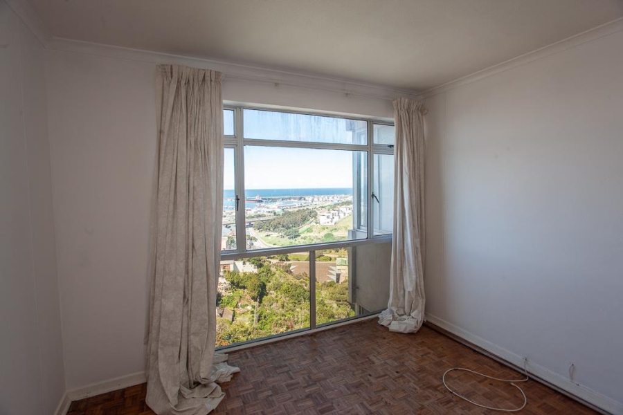 To Let 1 Bedroom Property for Rent in Port Elizabeth Central Eastern Cape